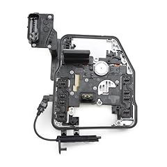 Tuotuocec 0am927769d transmiss for sale  Delivered anywhere in USA 