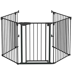 Bonnlo 120 inches for sale  Delivered anywhere in USA 