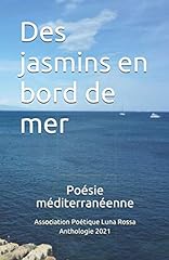 Jasmins bord mer d'occasion  Livré partout en France