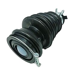 Sparefixd sump hose for sale  Delivered anywhere in UK