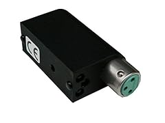 Optogate eco version usato  Spedito ovunque in Italia 