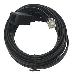 Dong pin removable for sale  Delivered anywhere in USA 