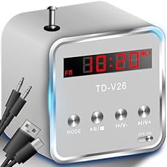 Retoo radio cubo usato  Spedito ovunque in Italia 