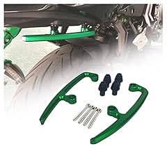 Per z650 ninja usato  Spedito ovunque in Italia 