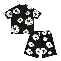 Jungen shirt shorts gebraucht kaufen  Wird an jeden Ort in Deutschland