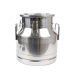 20l 5.25gallon stainless for sale  Delivered anywhere in USA 