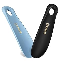 Zomake plastic shoe for sale  Delivered anywhere in UK