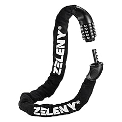 Zeleny bike chain for sale  Delivered anywhere in USA 