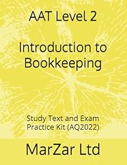 Aat level introduction for sale  Delivered anywhere in UK