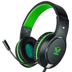 Masacegon gaming headset for sale  Delivered anywhere in USA 