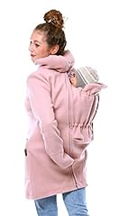 Viva mama rückentragejacke gebraucht kaufen  Wird an jeden Ort in Deutschland