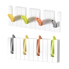 Gerderk coat rack for sale  Delivered anywhere in USA 