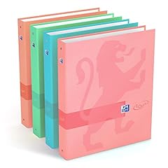 Oxford touch pastel d'occasion  Livré partout en France