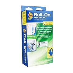 Duck brand roll for sale  Delivered anywhere in USA 
