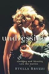 Undressing cinema clothing for sale  Delivered anywhere in UK