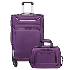 Coolife koffer trolley gebraucht kaufen  Wird an jeden Ort in Deutschland
