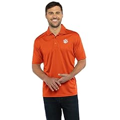 Vantage apparel men for sale  Delivered anywhere in USA 