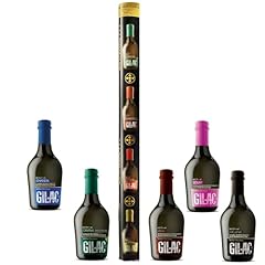 Gilac totem pro usato  Spedito ovunque in Italia 