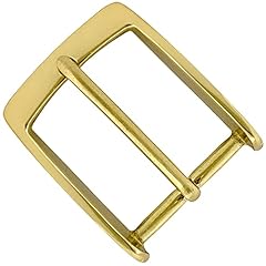 Belts.com solid brass for sale  Delivered anywhere in USA 