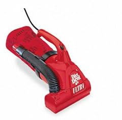 Dirt devil ultra for sale  Delivered anywhere in USA 