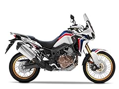 Givi top case d'occasion  Livré partout en France