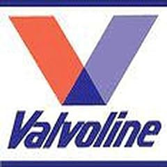 Valvoline unitrac tractr for sale  Delivered anywhere in USA 
