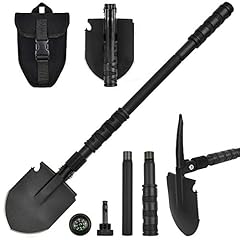Yeacool camping shovel for sale  Delivered anywhere in USA 