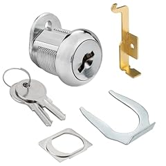 File cabinet lock for sale  Delivered anywhere in USA 