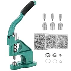 Dasbet die hand for sale  Delivered anywhere in UK