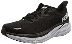 Hoka one women for sale  Delivered anywhere in USA 