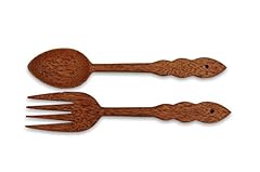 Vietsway handmade coconut for sale  Delivered anywhere in UK