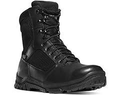 Danner men 23824 for sale  Delivered anywhere in USA 