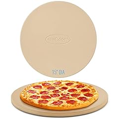 Unicook pizza stone for sale  Delivered anywhere in UK