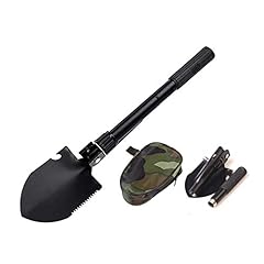 Meetoz military portable for sale  Delivered anywhere in UK