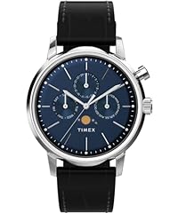 Timex watch tw2w51200 d'occasion  Livré partout en France