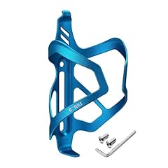 Corki cycles heavy for sale  Delivered anywhere in USA 