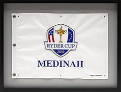 Golf flag display for sale  Delivered anywhere in USA 