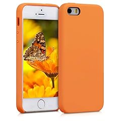 Kwmobile case compatible for sale  Delivered anywhere in UK