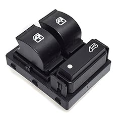 Egang auto new for sale  Delivered anywhere in UK