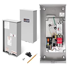 Fenglesha 200 amp for sale  Delivered anywhere in USA 