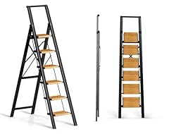 Soladder step ladder for sale  Delivered anywhere in USA 