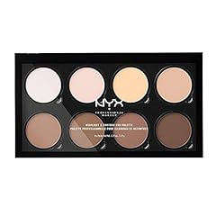 Nyx professional makeup usato  Spedito ovunque in Italia 