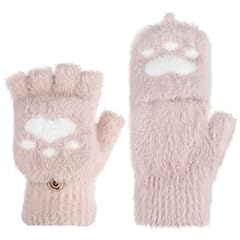 Gants doigts couverture d'occasion  Livré partout en France