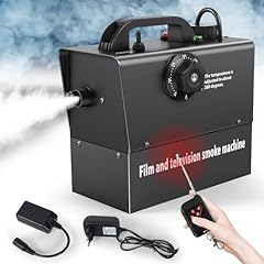 Holdlamp fog machine for sale  Delivered anywhere in USA 