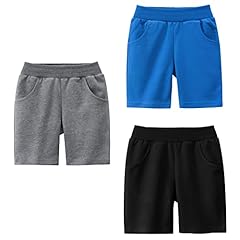 Natust pack boys for sale  Delivered anywhere in UK