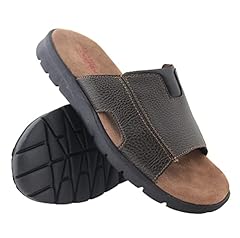 Mens slip mules for sale  Delivered anywhere in UK
