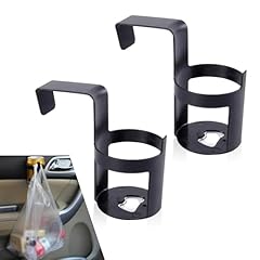 Dyeknee pack car for sale  Delivered anywhere in USA 