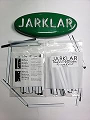 Jarklar magnetic hinge for sale  Delivered anywhere in USA 
