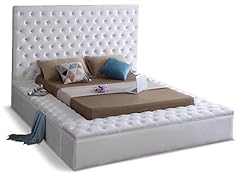 Meridian furniture bliss for sale  Delivered anywhere in USA 