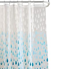 Bath bliss design for sale  Delivered anywhere in USA 